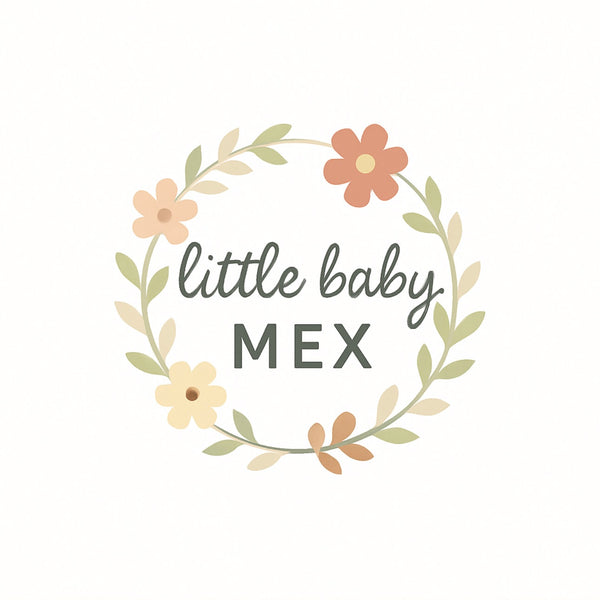 little baby MEX